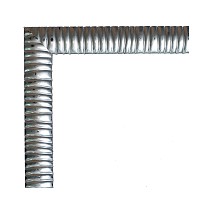 Артикул F 598-AL1